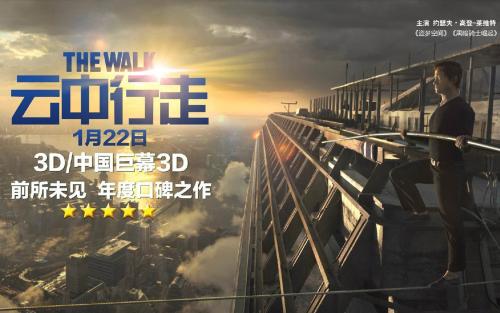 柯盖德大学机械制造学位证